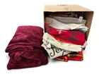  Preview image for Blankets and Linens 