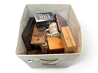  Preview image for Wooden Boxes, Mug, and iPhone 3G 