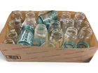  Preview image for Canning Jars 