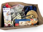  Preview image for Kitchen and Baking Tools 