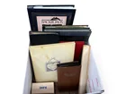  Preview image for Vintage Photographs and Yearbooks 