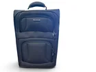  Preview image for Forecast Black Soft-Sided Carry-On 