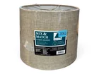  Preview image for Medium Mix & Match Lamp Shade, 11" 