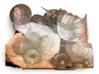  Preview image for Heisey Glassware 