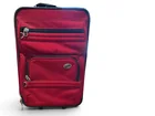  Preview image for American Tourister Red Softside Carry-On 