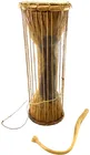  Preview image for Talking Drum With Beater 