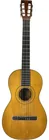  Preview image for 1850's William Hall & Sons Acoustic 