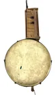  Preview image for Hurdy Gurdy Banjo 