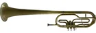  Preview image for Civil War Era Ernest Seltmann Shoulder 