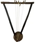  Preview image for East African Bowl Uganda Lyre 