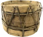  Preview image for Late 19th - Early 20th Century Tambora 