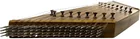  Preview image for Traditional Persian Santoor 
