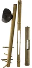  Preview image for (3) Southeast Asia Dinh Goong & Bamboo 