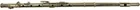 Preview image for Simple System Flute 