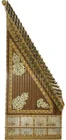  Preview image for Traditional Middle Eastern Kanun 