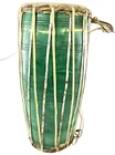  Preview image for Nepal Thulo Maadal Drum 