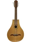  Preview image for Alexander Paredes Mandolin Guitar 