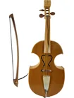  Preview image for Anselmo Jaramillo Rabel Maulino Viola Da 