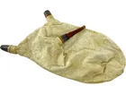  Preview image for Antique Bulgarian Kaba Gaida Reed 