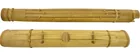  Preview image for (2) Philippine Tambi & Kolitong Tube 