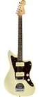  Preview image for Fender American Vintage '62 Jazzmaster 