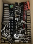  Preview image for (210) Craftsman Sockets, Wrench Heads & 