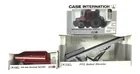  Preview image for (3) Sealed Ertl Diecast Tractor & 