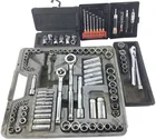  Preview image for (85) Craftsman Socket Tool Sets, 