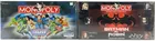  Preview image for (2) Sealed Monopoly Games, Justice 
