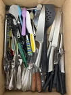  Preview image for Miscellaneous Kitchenware Utensils 