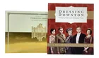  Preview image for Limited Edition Downtown Abbey TV Show 