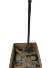  Preview image for Assorted Hand Tools, Heavy Duty Clamps 
