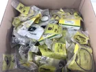  Preview image for John Deer Sealed Washers & O Rings 
