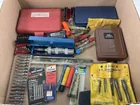  Preview image for Assorted Drill Bits, Black & Decker 