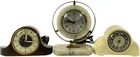  Preview image for (3) Vintage Sessions Stone, Wood & 