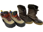  Preview image for Eddie Bauer Snow & Tommy Hilfiger Hiking 