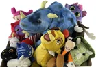  Preview image for Stuffed Animals/ Plushies, Ty Beanie 