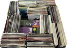  Preview image for (1500) Assorted 45RPM Vinyl Records, 