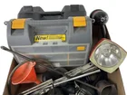  Preview image for Assorted Maintenance Tools & Equipment, 