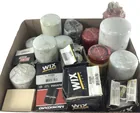  Preview image for Assorted Car Oil Filters, Sealed, 