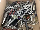  Preview image for (110) Assorted Craftsman Tools, 