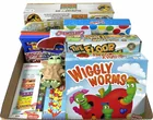  Preview image for Assorted Family Board Games 