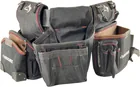  Preview image for Husky Framer Tool Pouch On Belt 
