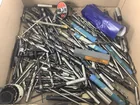  Preview image for Assorted Drill Bits, Skil 