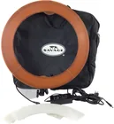  Preview image for Savage LED Ring Light Mdl LED-RL 