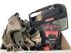  Preview image for Assorted Tool Belts & Tool Bags, Husky 