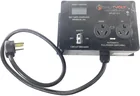  Preview image for Splitvolt Nema 10-30 Splitter Switch 