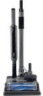  Preview image for Shark Wandvac System Pet Vacuum 