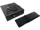  Preview image for HP Pro Desk 600 G1 SFF Computer & 