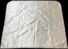  Preview image for Large Backdrop 